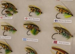 Green Highlander Project