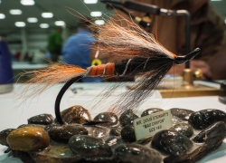 Doug Stewart - Max Canyon