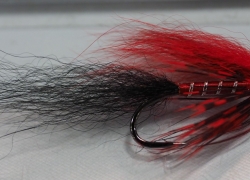 Erick Alvarez Fly Box